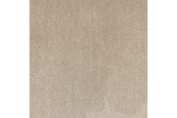 Fåtölj Langa - Beige, guld - Möbler - Fåtölj & stolar - Fåtölj - Howard fåtölj