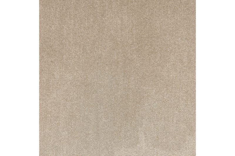 Fåtölj Langa - Beige, guld - Möbler - Fåtölj & stolar - Fåtölj - Howard fåtölj