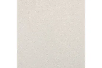 Fåtölj Langa - Vitt, guld - Möbler - Fåtölj & stolar - Fåtölj - Clubfåtölj