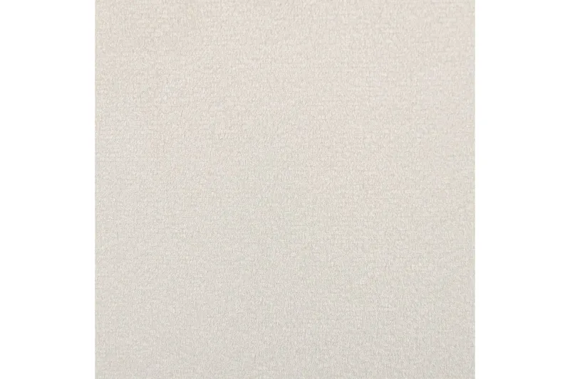 Fåtölj Langa - Vitt, guld - Möbler - Fåtölj & stolar - Fåtölj - Clubfåtölj