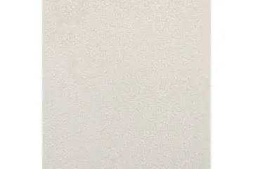 Fåtölj Langa - Vitt, guld - Möbler - Fåtölj & stolar - Fåtölj - Howard fåtölj