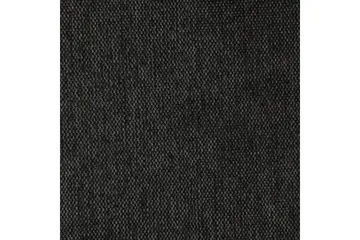 Fåtölj Lannilis Antracit, Tyg/Trä/Metall, Elektrisk vilstol - Antracit, Tyg/Trä/Metall, Elektrisk vilstol - Möbler - Fåtölj & stolar - Fåtölj - Biofåtölj & reclinerfåtölj