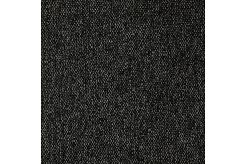 Fåtölj Lannilis Antracit, Tyg/Trä/Metall, Manuell vilstol - Antracit, Tyg/Trä/Metall, Manuell vilstol - Möbler - Fåtölj & stolar - Fåtölj - Biofåtölj & reclinerfåtölj