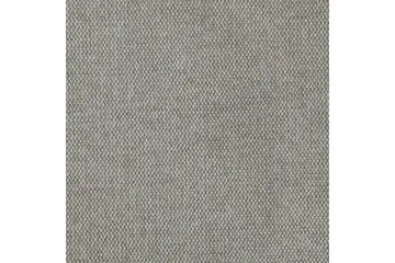 Fåtölj Lannilis Ljusgrå, Tyg/Trä/Metall, Manuell vilstol - Ljusgrå, Tyg/Trä/Metall, Manuell vilstol - Möbler - Fåtölj & stolar - Fåtölj - Biofåtölj & reclinerfåtölj