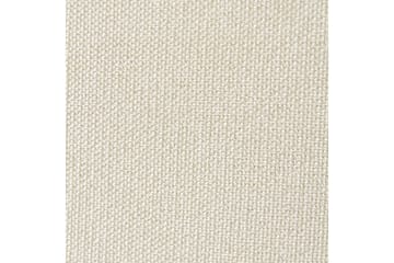 Fåtölj Lejre Beige/guld - Beige/guld - Möbler - Fåtölj & stolar - Fåtölj - Clubfåtölj