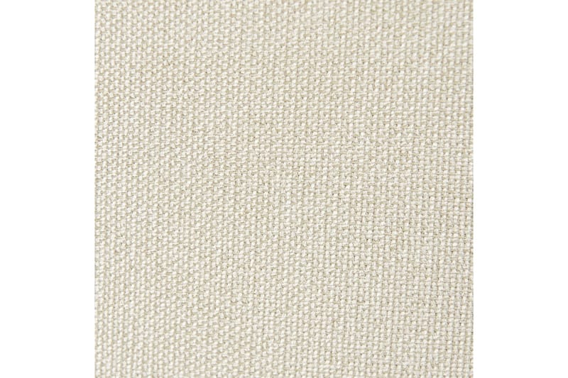Fåtölj Lejre Beige/guld - Beige/guld - Möbler - Fåtölj & stolar - Fåtölj - Clubfåtölj