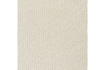 Fåtölj Lejre Beige/guld - Beige/guld - Möbler - Fåtölj & stolar - Fåtölj - Clubfåtölj
