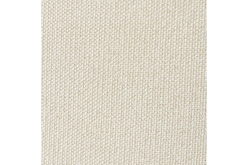 Fåtölj Lejre Beige/guld - Beige/guld - Möbler - Fåtölj & stolar - Fåtölj - Clubfåtölj