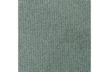 Fåtölj Lejre Grön/guld - Grön/guld - Möbler - Fåtölj & stolar - Fåtölj - Clubfåtölj