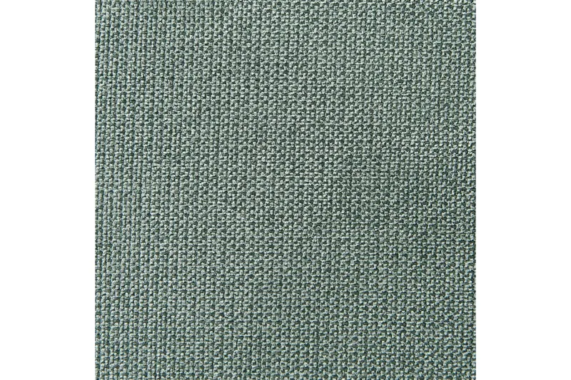 Fåtölj Lejre Grön/guld - Grön/guld - Möbler - Fåtölj & stolar - Fåtölj - Clubfåtölj