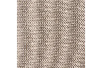 Fåtölj Lejre Taupe/guld - Taupe/guld - Möbler - Fåtölj & stolar - Fåtölj - Clubfåtölj