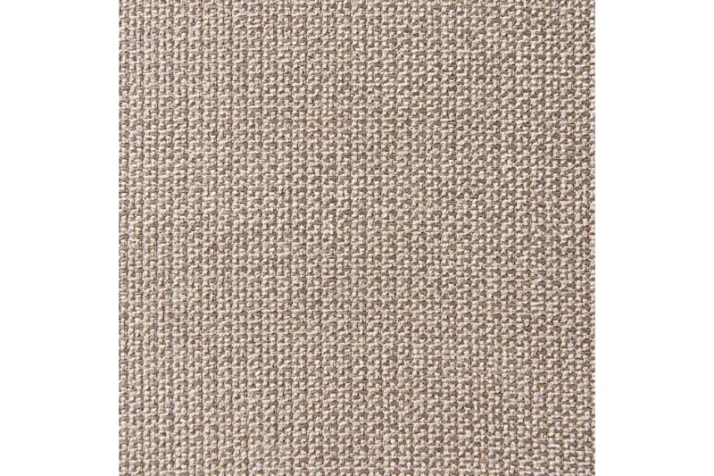 Fåtölj Lejre Taupe/guld - Taupe/guld - Möbler - Fåtölj & stolar - Fåtölj - Clubfåtölj