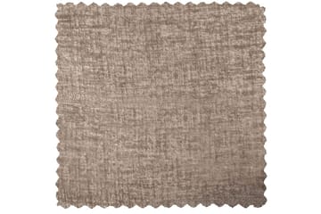 Fåtölj Lenny - Sand - Möbler - Fåtölj & stolar - Fåtölj