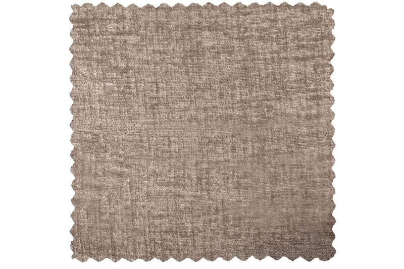 Fåtölj Lenny - Sand - Möbler - Fåtölj & stolar - Fåtölj