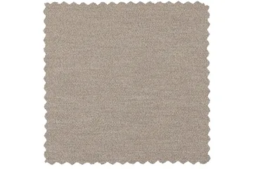 Fåtölj Lofty - Naturell - Möbler - Fåtölj & stolar - Fåtölj - Fåtölj utan armstöd