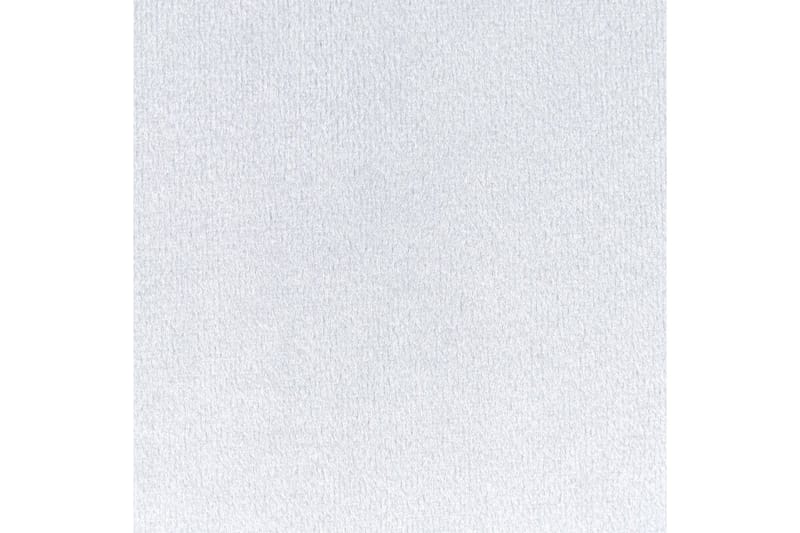 Fåtölj Lovelock - Grå, svart/Sammet - Möbler - Fåtölj & stolar - Fåtölj - Fåtölj utan armstöd