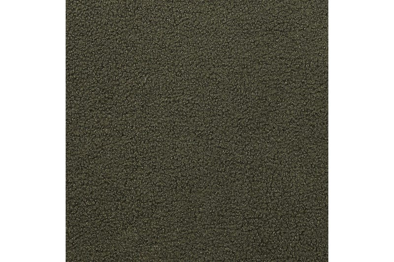 Fåtölj Loviisa - Grönt, guld - Möbler - Fåtölj & stolar - Fåtölj - Fåtölj utan armstöd