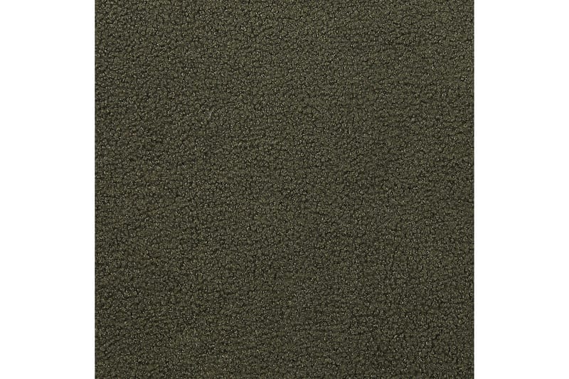 Fåtölj Loviisa - Grönt, guld - Möbler - Fåtölj & stolar - Fåtölj - Fåtölj utan armstöd