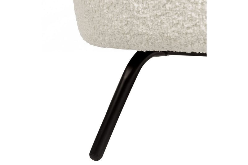 Fåtölj Makela - Möbler - Fåtölj & stolar - Fåtölj - Fåtölj utan armstöd