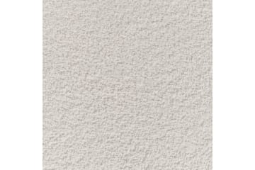 Fåtölj Makela - Möbler - Fåtölj & stolar - Fåtölj - Fåtölj utan armstöd