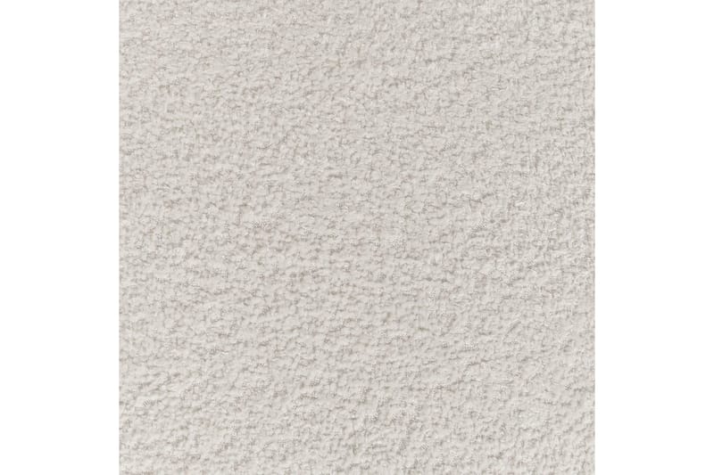 Fåtölj Makela - Möbler - Fåtölj & stolar - Fåtölj - Fåtölj utan armstöd