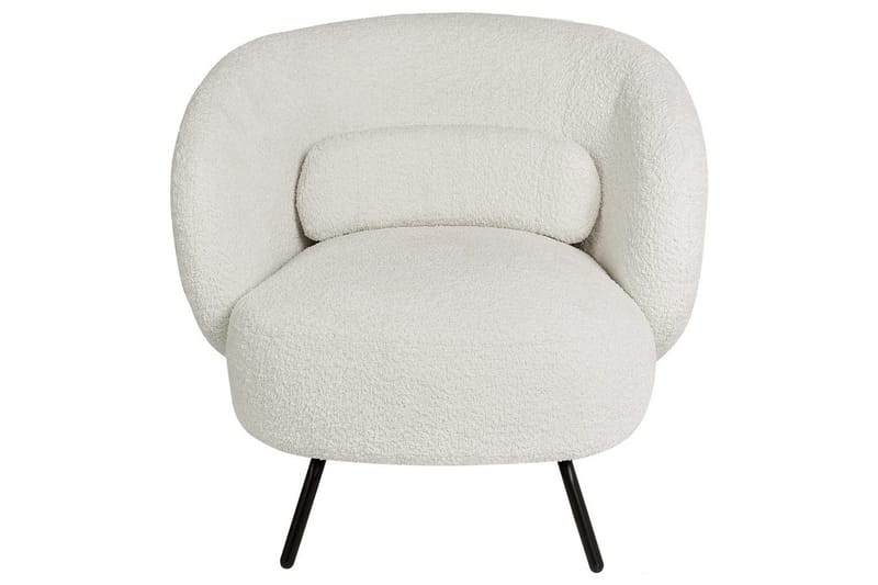 Fåtölj Makela - Möbler - Fåtölj & stolar - Fåtölj - Fåtölj utan armstöd