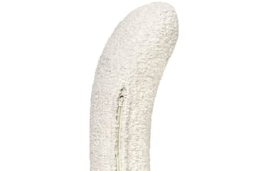 Fåtölj Makela - Möbler - Fåtölj & stolar - Fåtölj - Fåtölj utan armstöd