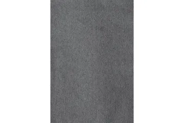 Fåtölj Mallory Antracit - Antracit - Möbler - Fåtölj & stolar - Fåtölj - Bäddfåtölj