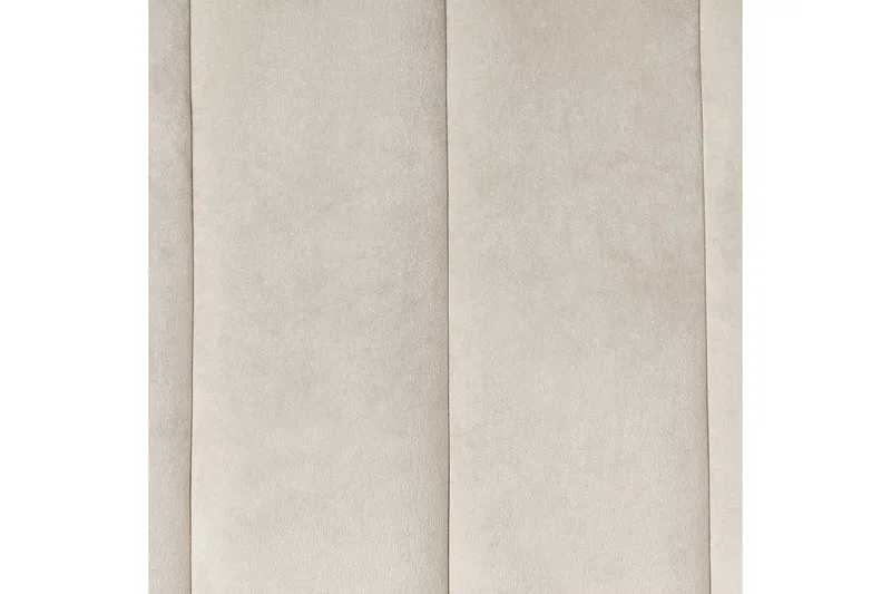 Fåtölj Malung - Beige - Möbler - Fåtölj & stolar - Fåtölj - Fåtölj utan armstöd