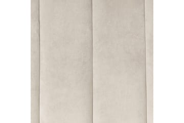 Fåtölj Malung - Beige - Möbler - Fåtölj & stolar - Fåtölj - Fåtölj utan armstöd