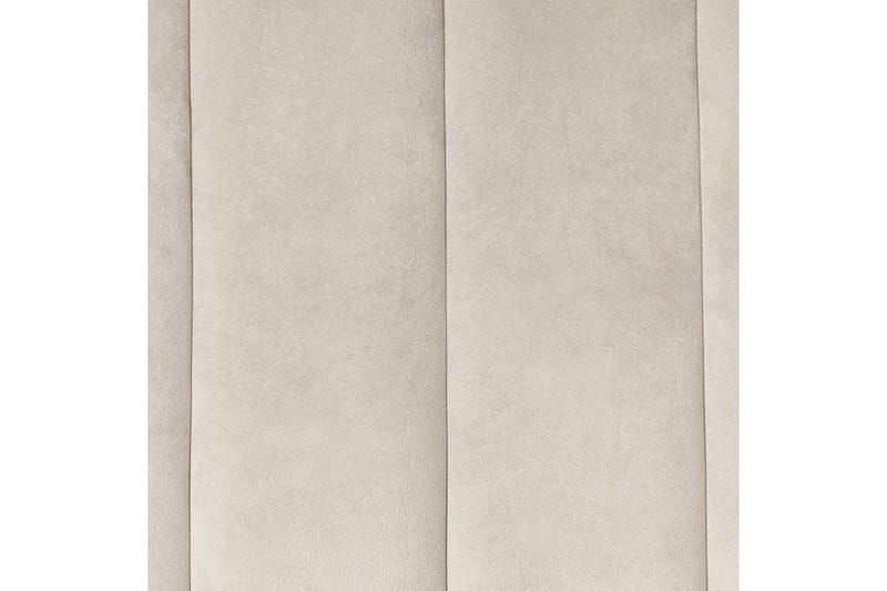 Fåtölj Malung - Beige - Möbler - Fåtölj & stolar - Fåtölj - Fåtölj utan armstöd