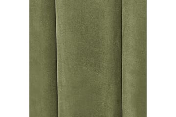 Fåtölj Malung - Grön - Möbler - Fåtölj & stolar - Fåtölj - Fåtölj utan armstöd