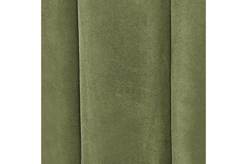 Fåtölj Malung - Grön - Möbler - Fåtölj & stolar - Fåtölj - Fåtölj utan armstöd