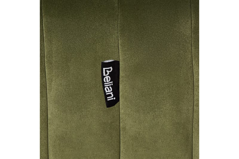 Fåtölj Malung - Grön - Möbler - Fåtölj & stolar - Fåtölj - Fåtölj utan armstöd