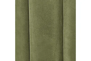 Fåtölj Malung - Grön - Möbler - Fåtölj & stolar - Fåtölj - Fåtölj utan armstöd