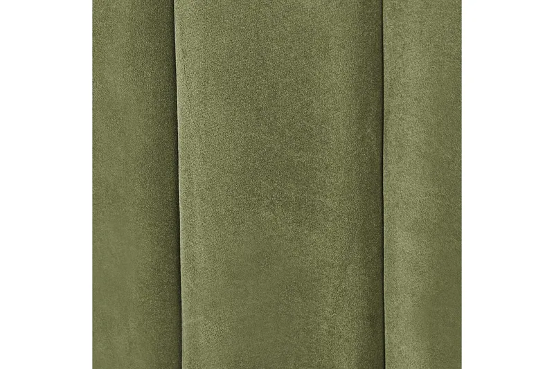 Fåtölj Malung - Grön - Möbler - Fåtölj & stolar - Fåtölj - Fåtölj utan armstöd