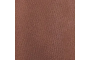 Fåtölj - Rosa - Möbler - Fåtölj & stolar - Fåtölj - Sammetsfåtölj