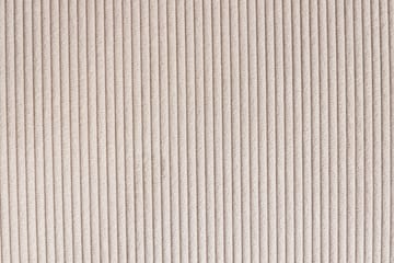 Fåtölj Menard - Beige - Möbler - Fåtölj & stolar - Fåtölj