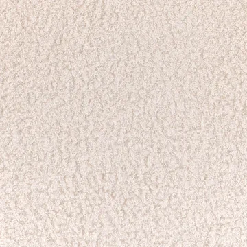 Fåtölj Miland - Beige, ljust trä - Möbler - Fåtölj & stolar - Fåtölj - Fåtölj utan armstöd