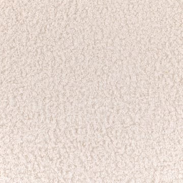 Fåtölj Miland - Beige, ljust trä - Möbler - Fåtölj & stolar - Fåtölj - Fåtölj utan armstöd