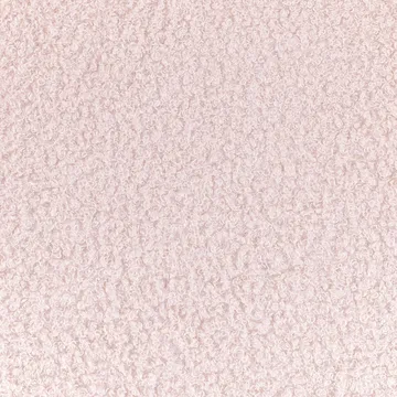 Fåtölj Miland - Rosa, ljust trä - Möbler - Fåtölj & stolar - Fåtölj - Fåtölj utan armstöd