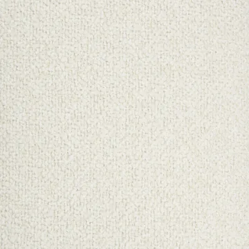 Fåtölj Molleby - Off-White - Möbler - Fåtölj & stolar - Fåtölj