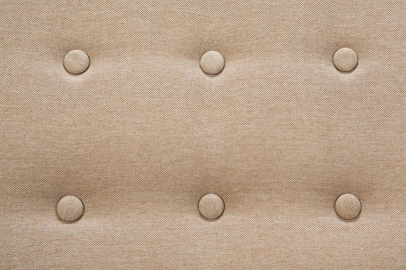 Fåtölj Motala - Beige - Möbler - Fåtölj & stolar - Fåtölj