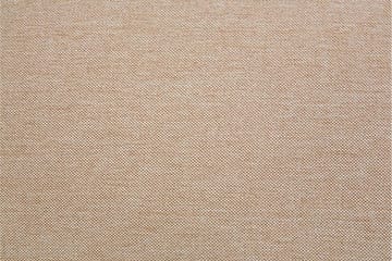 Fåtölj Motala - Beige - Möbler - Fåtölj & stolar - Fåtölj