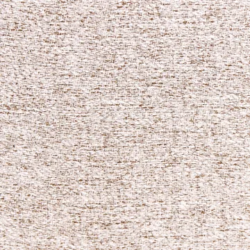 Fåtölj Muren - Beige - Möbler - Fåtölj & stolar - Fåtölj - Snurrfåtölj