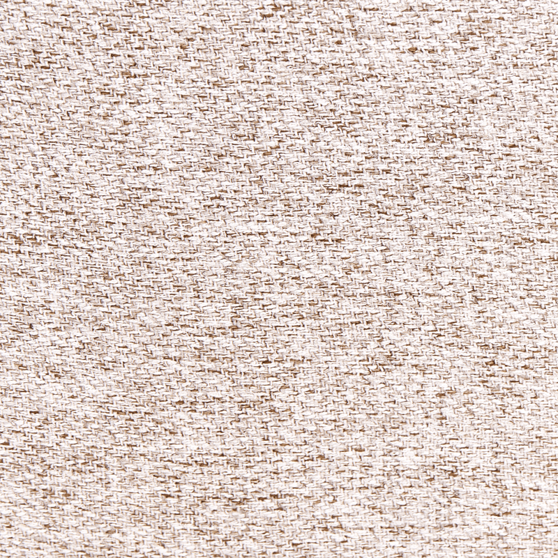 Fåtölj Muren - Beige - Möbler - Fåtölj & stolar - Fåtölj - Snurrfåtölj