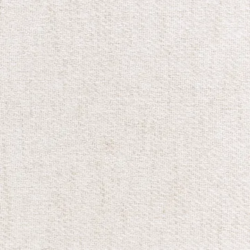 Fåtölj Muren - Off-White - Möbler - Fåtölj & stolar - Fåtölj - Snurrfåtölj