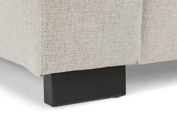 Fåtölj Nevada - Beige - Möbler - Fåtölj & stolar - Fåtölj