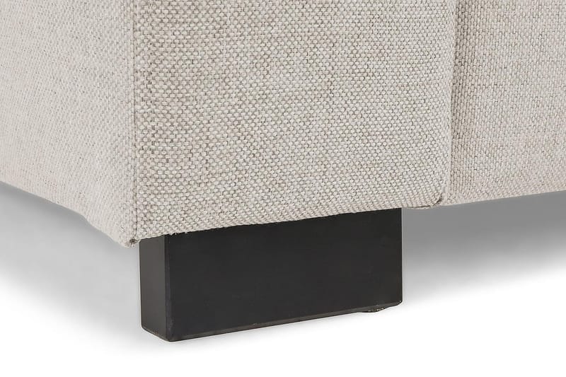 Fåtölj Nevada - Beige - Möbler - Fåtölj & stolar - Fåtölj