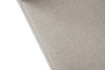 Fåtölj Nevada - Beige - Möbler - Fåtölj & stolar - Fåtölj